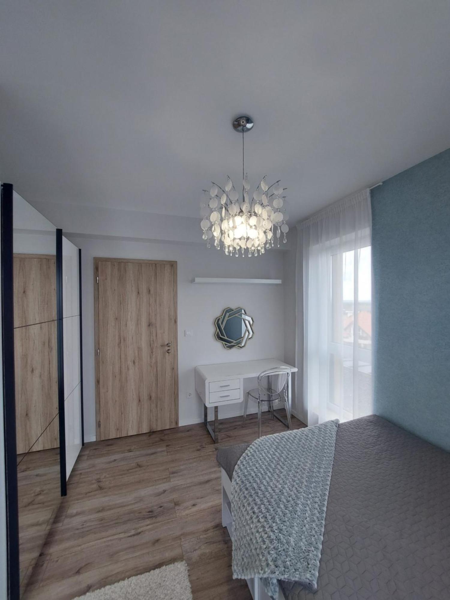 Paskom Apartmanhaz Nyergesujfalu Экстерьер фото