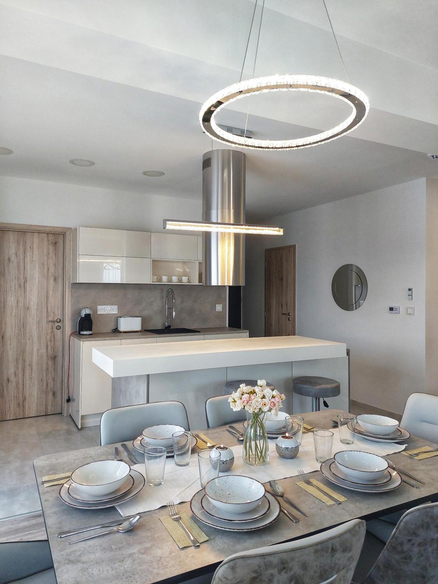 Paskom Apartmanhaz Nyergesujfalu Экстерьер фото